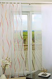 Hayi gardinen, 2st retro weißes gold marmor wohnzimmer vorhänge vorhänge blackout, luxuriöse schlafzimmer stein paneelvorhang gardinenschals (size : Wohnzimmer Gardinen Und Vorhange Fur Wohnzimmer Im Raumtextilienshop