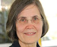 2005 Queensland Greats recipients