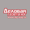 Иллюстрация к новости по запросу 