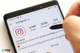 You have probably come across them thousands. 10 Best Instagram Followers Apps 2021 Free