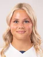 2024 Women's Soccer Roster