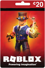 Check spelling or type a new query. Roblox Gift Card 10 Usd Gamecardshop Com