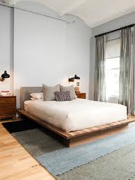 We did not find results for: 18 Urban Loft Style Bedroom Design Ideas