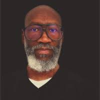 70+ profils pour “Spencer”