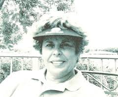 Obituary for Faylene Perreault