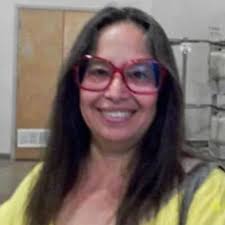 Acres West Funeral Chapel & Crematory