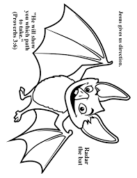 Cave Quest Day 3 Preschool Coloring Page Radar The Bat Cave Quest Vbs Bat Coloring Pages Sunday School Coloring Pages