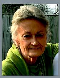 Karen Tucker Obituary