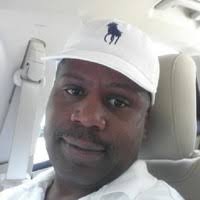 Ernest Lyles Email & Phone Number