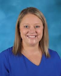 A.J. Whittenberg Elementary School First Grade