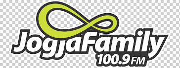 Indonesia tugu jogja landmark premium vector. Sleman Regency Jogjafamily Fm Logo Pm5fpl Radio National Batik Text Fm Broadcasting Logo Png Klipartz