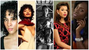 Please check their imdb pages for their agents. Ryan Murphy S New Fx Series Pose Will Feature Largest Cast Of Transgender Actors In Tv History Entertainment Tonight