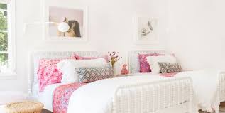 Even a small room for a teenager should include storage furniture pieces, modern book shelves or low storage units with drawers for organizing contemporary teenage bedroom furniture, that is stylish and functional, is excellent for youthful, attractive and comfortable interior design for young adults. 11 Best Teen Bedroom Ideas Cool Teenage Room Decor For Girls And Boys