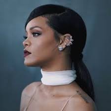 25 Tattoo ideen-Ideen