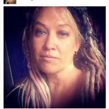 Laura Kipper (@LauraKipper2)