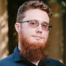 Predoctoral Research Fellows