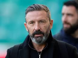 Preview: Kilmarnock vs. St Johnstone