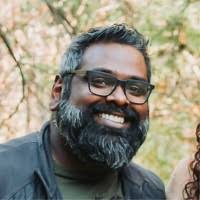 4 "Bibi Eng" profiles