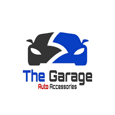 Our employ professional with advanced tools quickly identify the. The Garage Auto Accessories Home Facebook