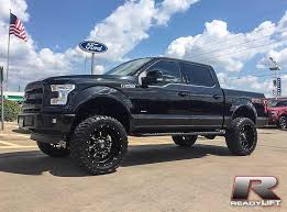 Maybe you would like to learn more about one of these? Jacked Up Trucks Posts Facebook