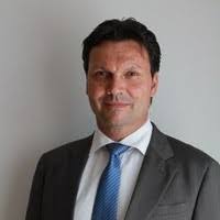 9 "Michael Hieronymus" profiles