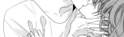 When eren and y/n meet each other on the roof, the. Eren Yeager X Reader On Tumblr