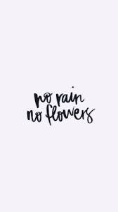 Tons of awesome badass wallpapers hd to download for free. Badass Women Quotes Wallpaper