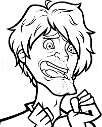 There are tons of great resources for free printable color pages online. How To Draw Pewdiepie Pewdiepie Step By Step Drawing Guide By Dawn Dragoart Com