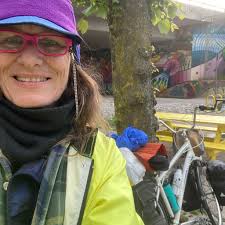 Lost In The Woods Meadery...