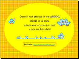 Mas guardo cada um aqui dentro do meu coração. Meu Amigo Virtual Minha Amiga Virtual Amigo E Aquela Pessoa Que