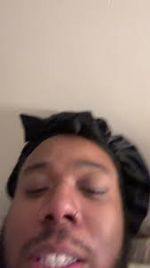 Jessica Simpson Roller Skates