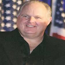 Rush Limbaugh Biography