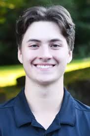 Ben Oates (3/28/2024)