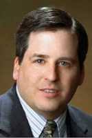 Hamilton, MT, Attorneys Near Me