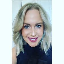 Beth Elias (@BethElias9)