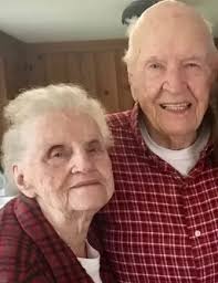 Obituary information for George Tucker Watt