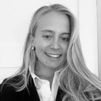 2500+ "Edler" profiles