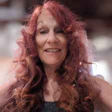 Dear Fans and Friends of LAMB, (Picture taked in 1973) Please keep my  20-year partner in Lamb, Rick Coghill, in your prayers. He recently  contracted liver cancer and is in hospice with