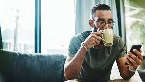 Direct insurance 24 hour number. How To File A Car Insurance Claim From Your Couch Forbes Advisor