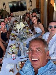 Kim Talbot Ebert (@kpheiffer) • Instagram photos and videos