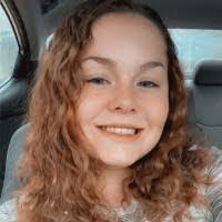 Lee Forcier's Instagram, Twitter & Facebook