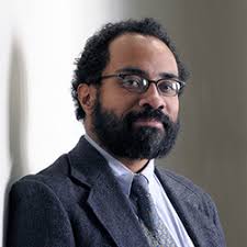 Bryn Mawr College Faculty and StaffBryn Mawr College Information for  Faculty and Staff Members