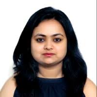 100+ "Sudha Patel" profiles