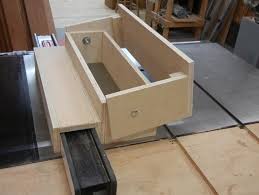 We did not find results for: Cutting Compound Tenons On The Tablesaw