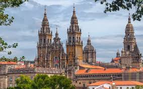 Traductor Jurado En Santiago De Compostela