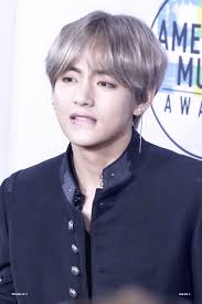 Because Of V Do Not Edit Taehyung Kim Taehyung Bts Taehyung