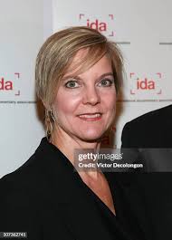 137 Photos & High Res Pictures