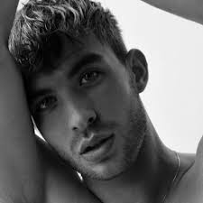 Arnol Ramirez Hernan (@Arnolrh52Hernan)