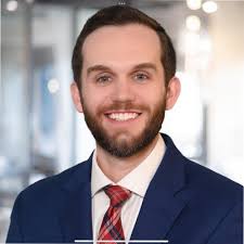 Happy to share that I'll be joining Goldman Sachs next summer as a Global  Investment Research analyst. Special thanks to my team and the division for  the great experience this summer. |