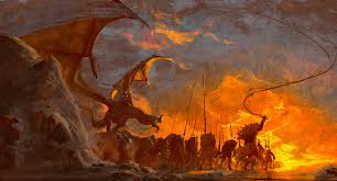 We did not find results for: Wallpaper Fantasy Art Artwork The Lord Of The Rings Nazgul Witch King Of Angmar 2368x1280 Pc7 1932825 Hd Wallpapers Wallhere